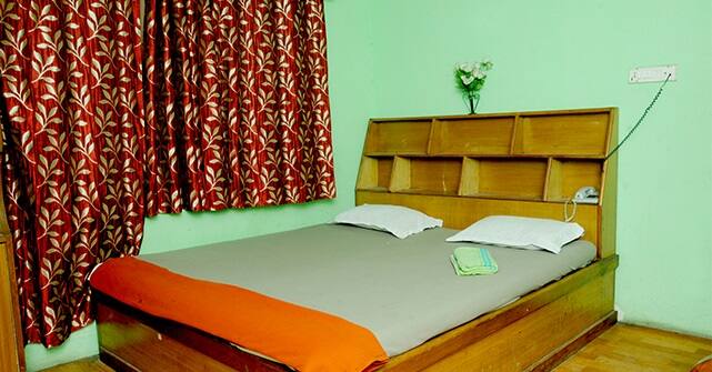 Green Land, Bangalore 4